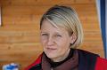 Osterlehrgang 2008 (64)